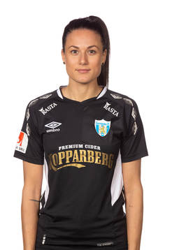 Göteborgs Beata Kolmats