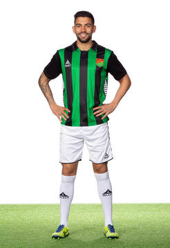 GAIS Paulo Marcello
