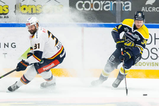 s Jesper Williamsson
