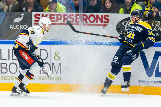 s Jesper Williamsson