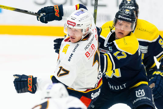 s Emil Johansson