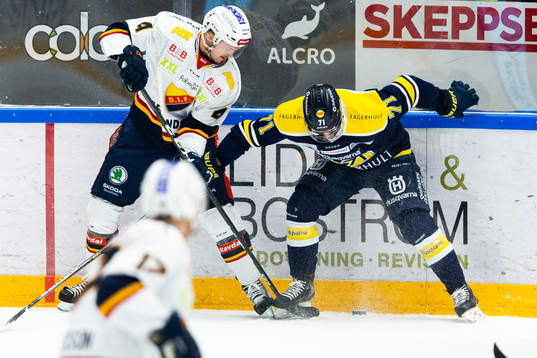 s Linus Fröberg