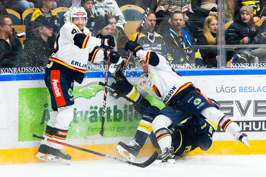 s Christoffer Persson