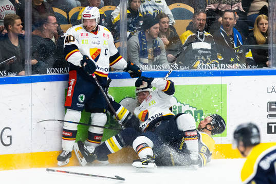 s Christoffer Persson