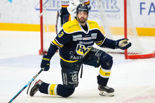 s Markus Lauridsen deppar