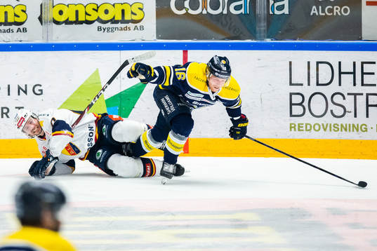 s Filip Sandberg