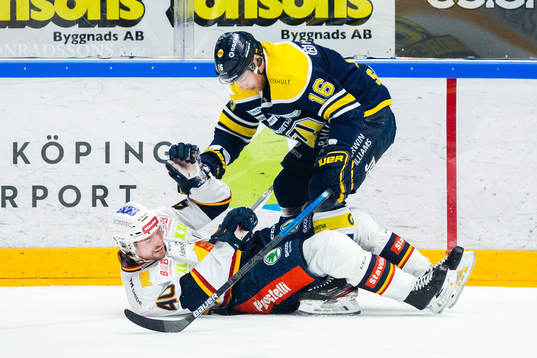 s Filip Sandberg