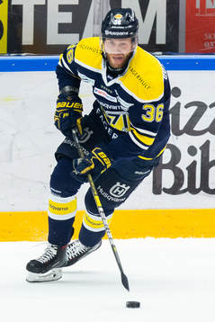 s Anthony Camara