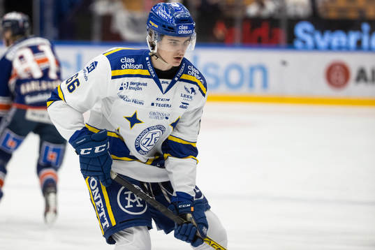 Leksands Nils Åman