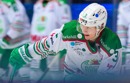Rögles Daniel Bertov
