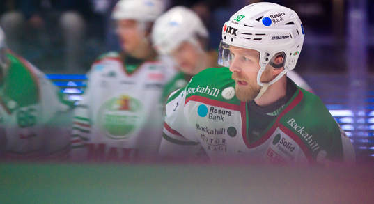 Rögles Ted Brithén