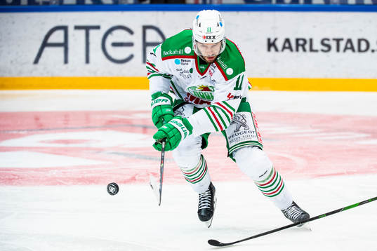 Rögles Mattias Sjögren