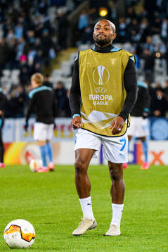 Fouad Bachirou