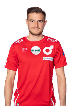 Degerfors Christos Gravius