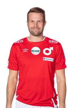 Degerfors Christoffer Wiktorsson