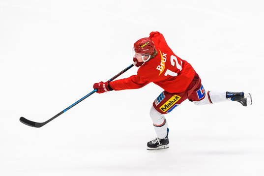 Modos Fredrik Olofsson