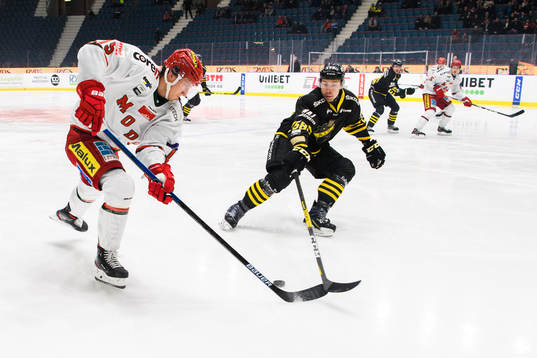s Robin Jacobsson