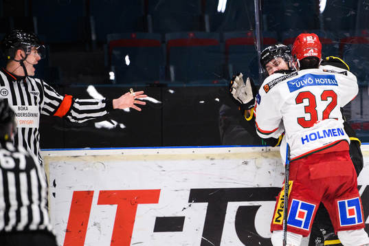 s Elias Lindström