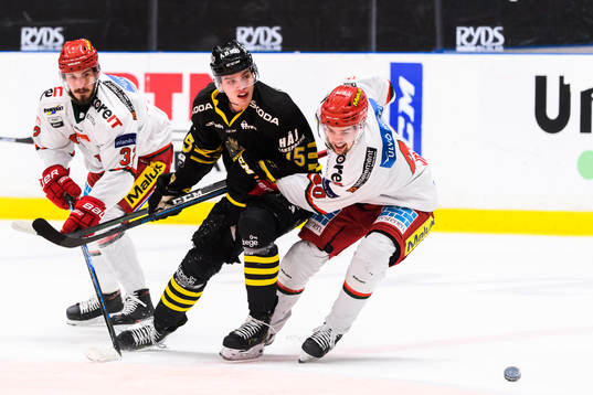 s Elias Lindström