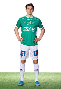 Brages Pontus Jonsson