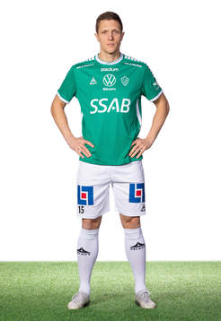 Brages Alexander Ekblad