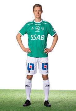 Brages Pontus Hindrikes