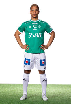 Brages Seth Hellberg