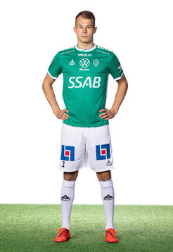 Brages Aleaxander Zetterström
