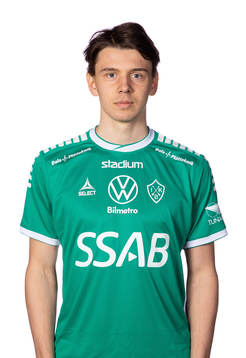 Brages Pontus Jonsson