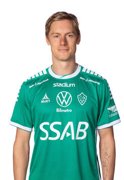 Brages Pontus Hindrikes