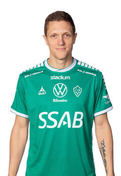 Brages Alexander Ekblad