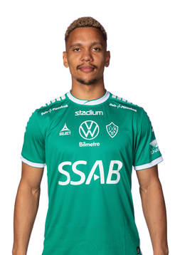 Brages Seth Hellberg