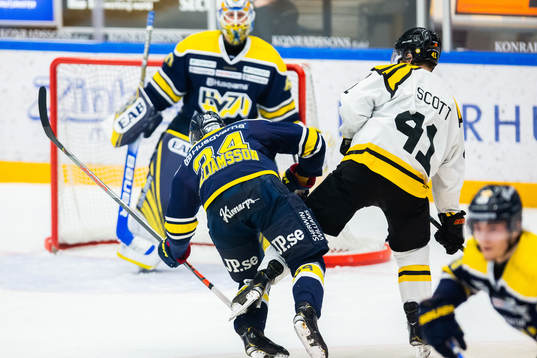 s Jesper Williamsson