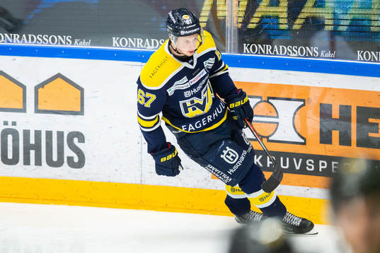 s Christoffer Törngren
