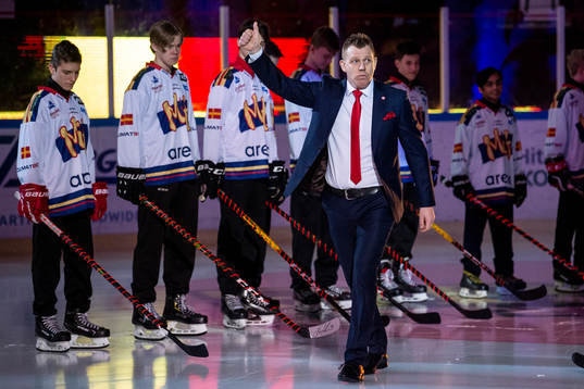 Jesper Mattsson