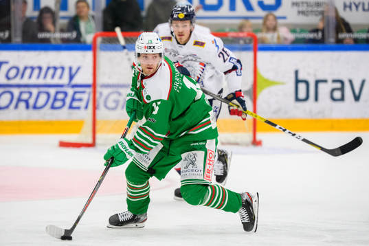 Rögles Simon Ryfors
