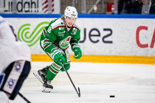Rögles Erik Andersson