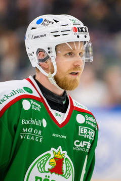 Rögles Ted Brithén