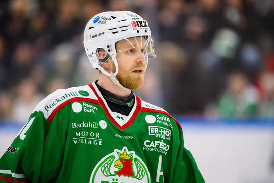 Rögles Ted Brithén