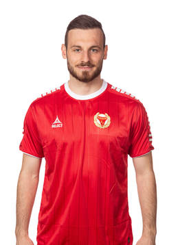 Kalmars Fidan Aliti