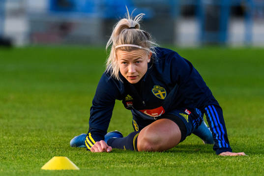 Hanna Glas