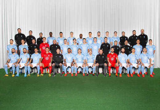 Malmö FF