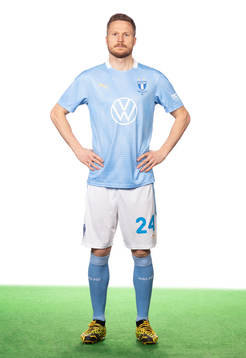 s Lasse Nielsen