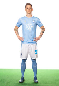 s Sören Rieks