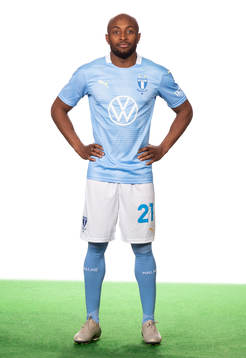 s Fouad Bachirou