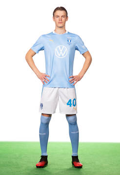s Hugo Andersson