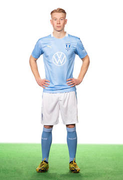 s Linus Borgström