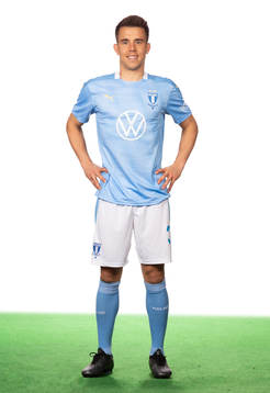 s Jonas Knudsen