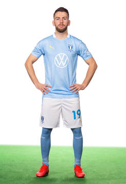 s Erdal Rakip