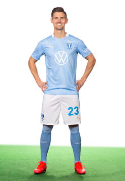 s Marcus Antonsson